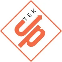Tek-Up