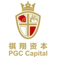 PGC Capital