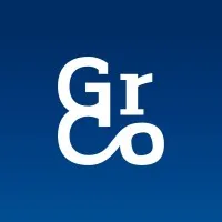 GroundControl