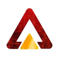 AAPGS PRIVATE LIMITED