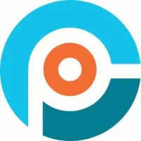 Cardinal Point Technologies