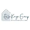 The Elle Kaye Group of Howard Hanna The Elle Kaye Group of Howard Hanna