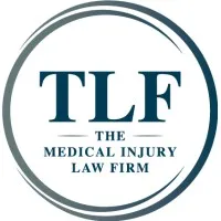 Lawrence, Beirne & Lewis Lawrence, Beirne & Lewis