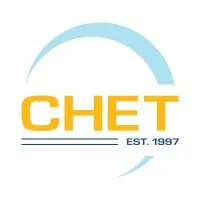 Commercial Heavy Equipment Training - CHET