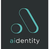 aidentity