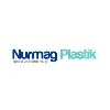 Nurmag Plastik Nurmag Plastik