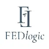 FEDlogic, LLC FEDlogic, LLC