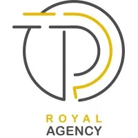 Royal Agency
