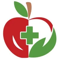 Medicorp My Family Doctor