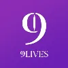 9LIVES 9LIVES