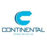 Continental Global Service Limited