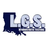 LGS Hydrostatic Testing Inc