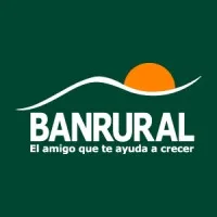 Banrural Honduras