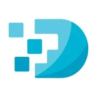 DevDirect