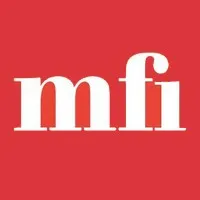 Mason Frank International email format