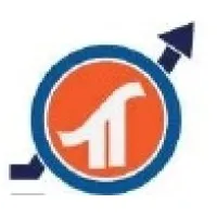 Pragmatic Intelligence and Analytics LLP Pragmatic Intelligence and Analytics LLP