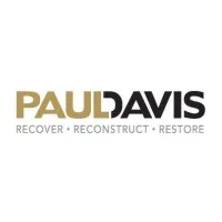 Paul Davis Simcoe County
