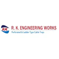 R. K. Engineering and Galvanizing Pvt. Ltd.