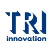 Test Research, Inc. (TRI) Test Research, Inc. (TRI)