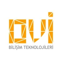 Ovi Bilişim Teknolojileri