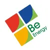 Be Energy Be Energy