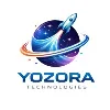 YOZORA TECHNOLOGIES PRIVATE LIMITED YOZORA TECHNOLOGIES PRIVATE LIMITED