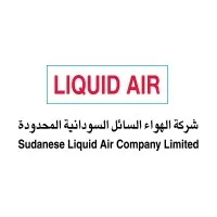 Sudanese Liquid Air (SLA)