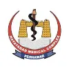 Hayatabad Medical Complex Peshawar Hayatabad Medical Complex Peshawar