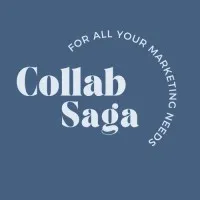 Collabsaga