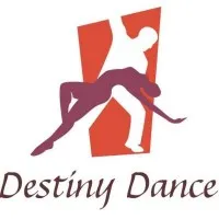 Destiny Dance Studio Destiny Dance Studio