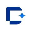 Digitalapi.ai Digitalapi.ai