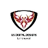 US Digital Designs, Inc.