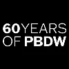 PBDW Architects PBDW Architects
