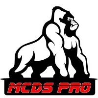 MCDS PRO