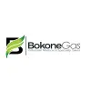 Bokone Gas (Pty) Ltd
