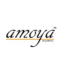 Amoya Consulting LLP