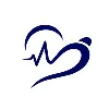 Grupo Cametra