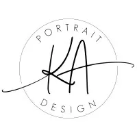 KimAnne Portrait Design