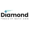Diamond Freight Services Pty Ltd Diamond Freight Services Pty Ltd