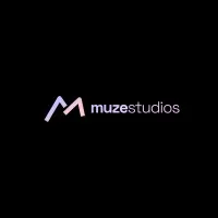 Muze Studios Muze Studios