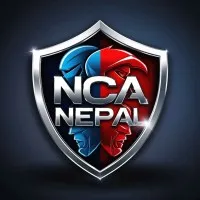 NCA Nepal