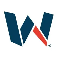 Wild Marketing Group