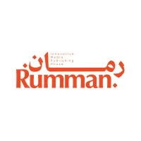 Rumman Company