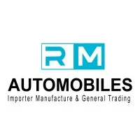 RM Automobiles RM Automobiles