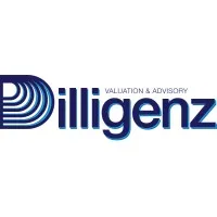 Dilligenz Valuation & Advisory