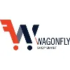 Wagonfly Shopping Solutions Wagonfly Shopping Solutions