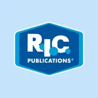 R.I.C. Publications