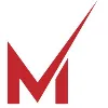 Benchmark Site Services Inc Benchmark Site Services Inc