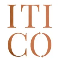 ITICO UK Limited