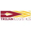 Trojan Logistics Trojan Logistics